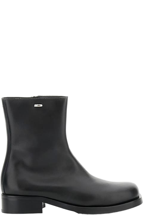 Our Legacy for Kids Our Legacy Camion Boot