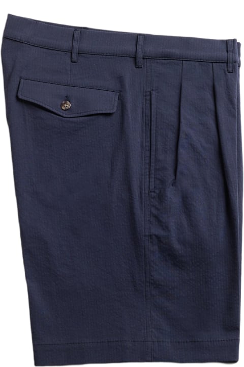 Homeware doppiaa Aaza/p7303