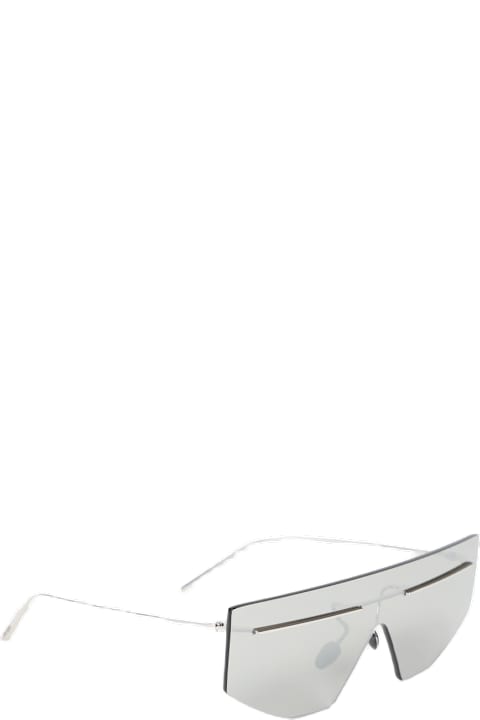 Prada Eyewear Eyewear for Men Prada Eyewear Runway Sunglasses