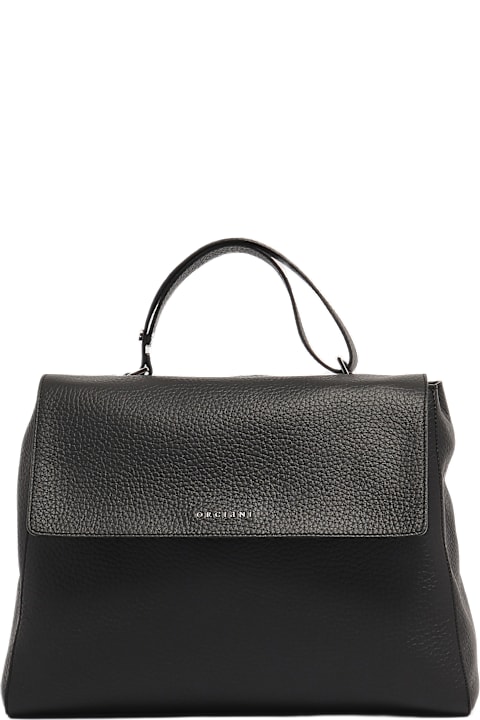 Sveva orciani grande hot sale
