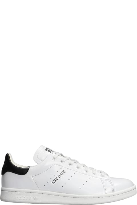 ウィメンズ Adidas Originalsのスニーカー Adidas Originals Stan Smith Lux Sneakers