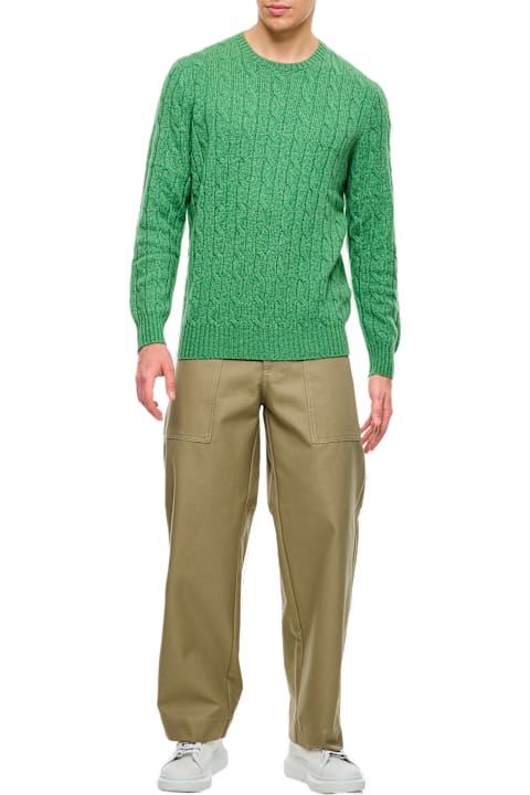 Homeware Polo Ralph Lauren Pullover