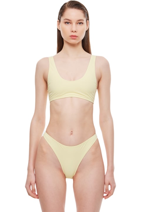 Lido Clothing for Women Lido Trentuno Bikini Set