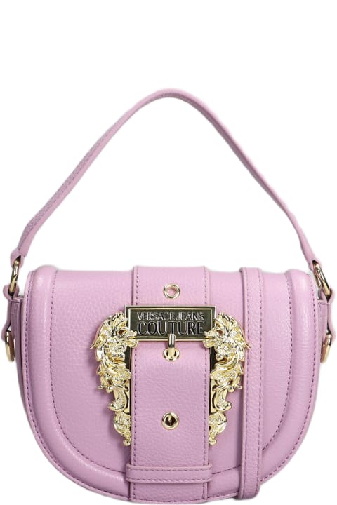 Versace Jeans Couture for Women Versace Jeans Couture Versace Jeans Couture Bag
