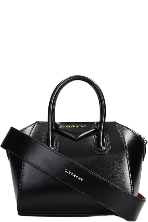 Givenchy for Women | italist, ALWAYS LIKE A SALE
