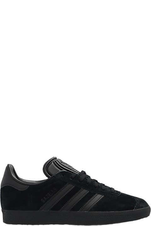 Homeware Adidas Originals Adidas Originals 'gazelle' Sneakers