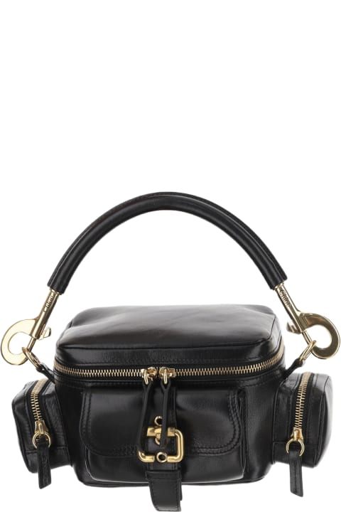 Homeware Chloé Camera Handbag