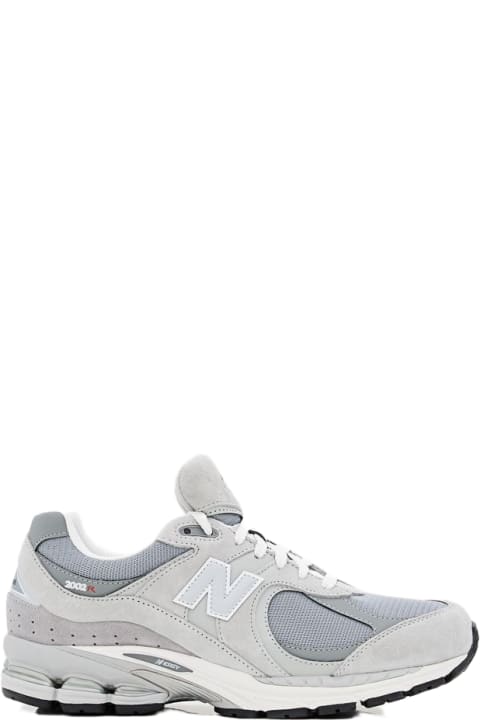 New Balance Sneakers for Women New Balance M2002 Sneakers