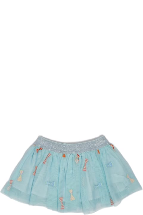 Fashion for Baby Boys Stella McCartney Kids Skirt Skirt
