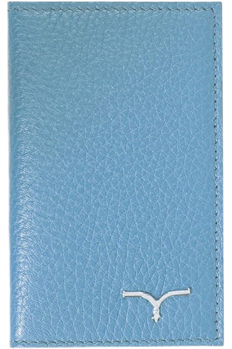 Homeware Larusmiani Card Holder 
amedeo
 Wallet
