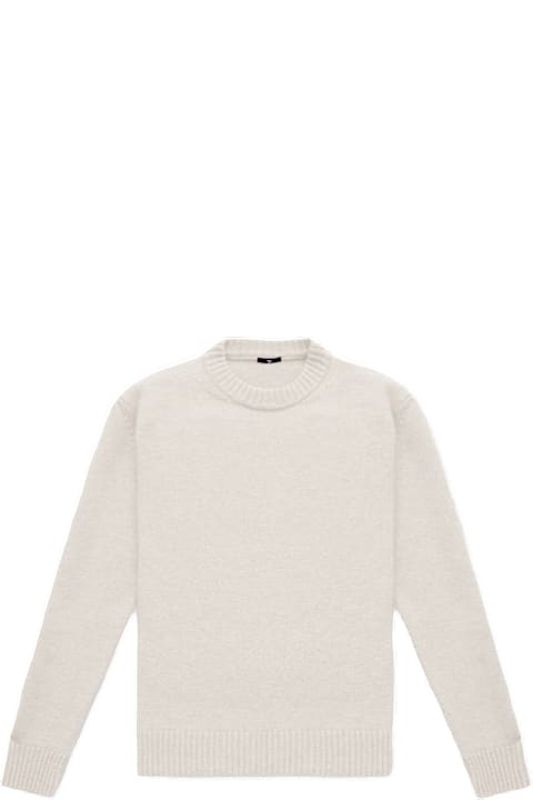Homeware Larusmiani Sweater 
pink Panther
 Sweater