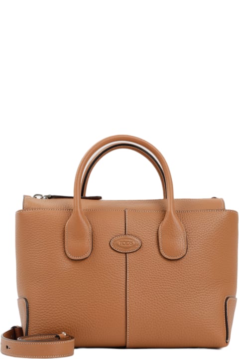 Homeware Tod
s Di Bag