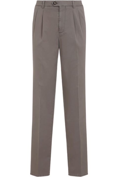 Homeware Brunello Cucinelli Chino Pants