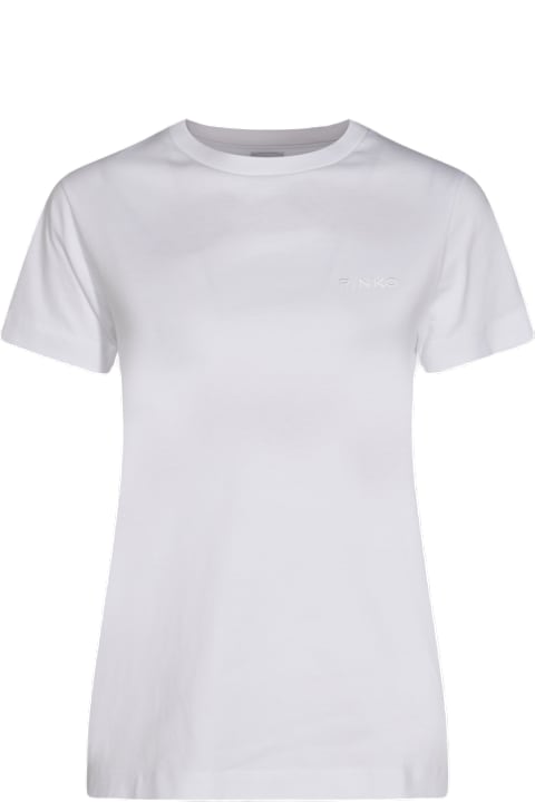 Homeware Pinko Star T-shirt