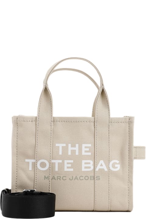 Marc Jacobs for Men Marc Jacobs The Small Tote Bag