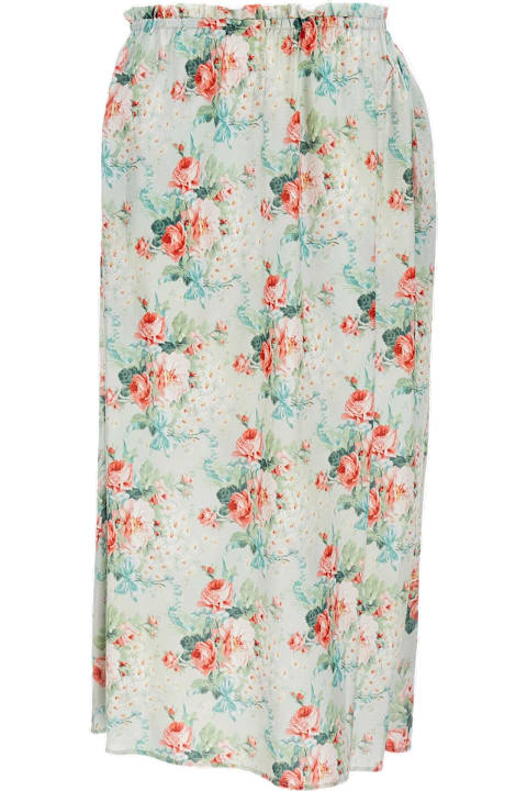 Simone Rocha Women Simone Rocha Skirt