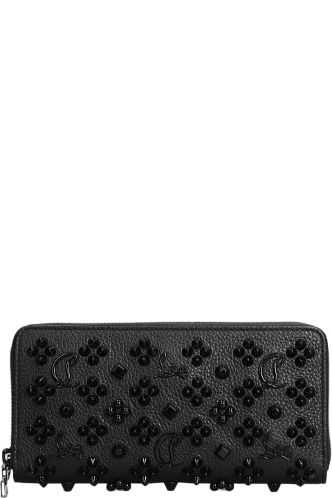 Accessories for Women Christian Louboutin 'panettone' Wallet