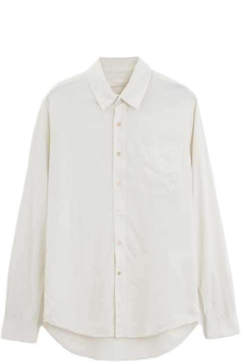 Homeware Our Legacy Classic Shirt