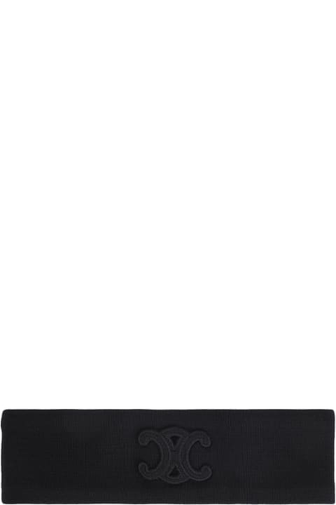 Homeware Celine Headband