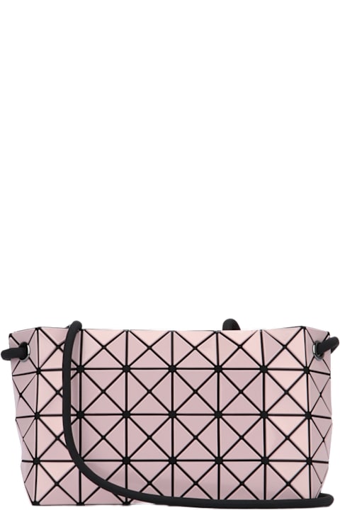 Bao Bao Issey Miyake Bags for Women Bao Bao Issey Miyake Shoulder Bag 21 One Size