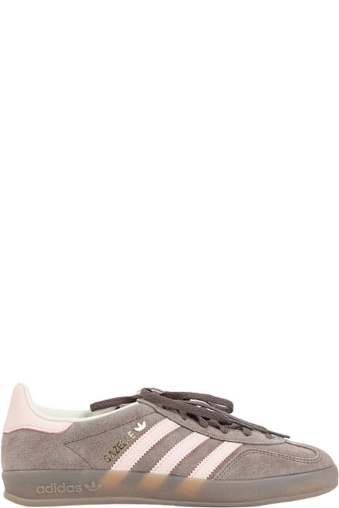 Adidas Kids Adidas Gazelle Sneakers