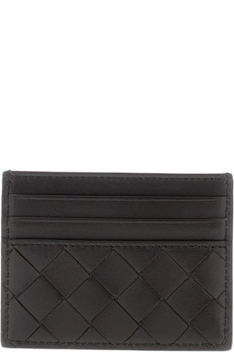 Bottega Veneta Wallets for Women Bottega Veneta Paper Holder