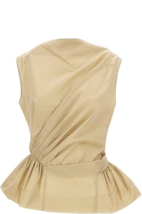 Simone Rocha for Women Simone Rocha Top