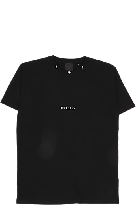 Homeware Givenchy T-shirt T-shirt