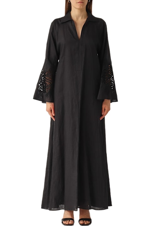Max Mara Studio Clothing for Women Max Mara Studio Strano Dress