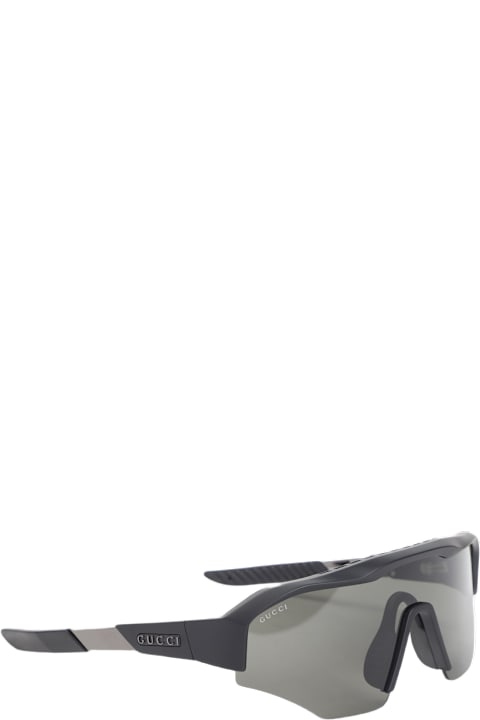 Homeware Gucci Eyewear Sunglasses