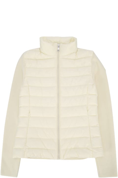Moncler for Kids Moncler Cardigan