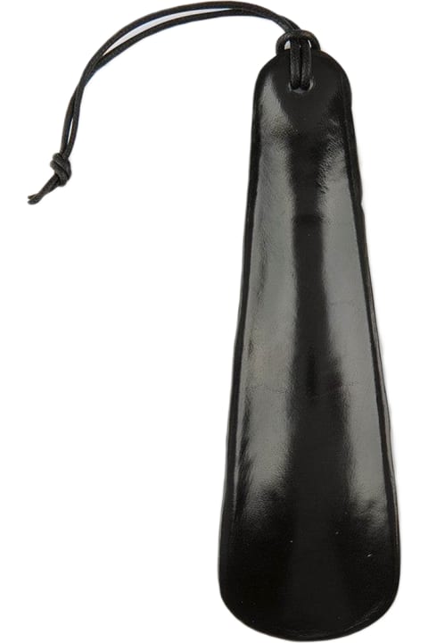 Personal Accessories Larusmiani Shoehorn 'firenze' 