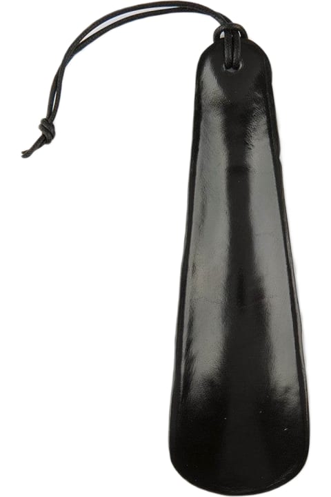 Larusmiani Personal Accessories Larusmiani Shoehorn 'firenze' 