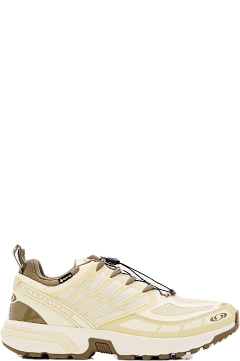 Sneakers for Men Salomon Acs Pro Gtx Sneakers