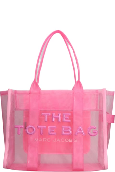 Marc Jacobs for Women Marc Jacobs The Large Tote