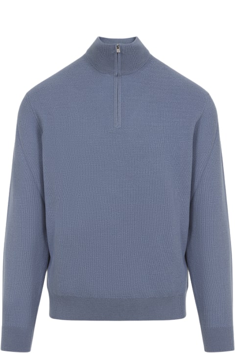 Ralph Lauren for Kids Ralph Lauren Pullover