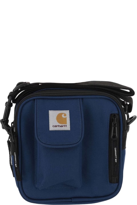 Homeware Carhartt Essentials Bag