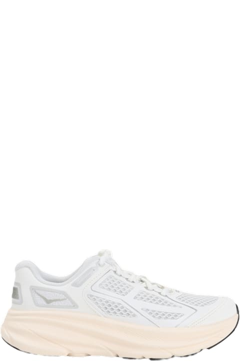 Homeware Hoka Clifton One9 Sneakers