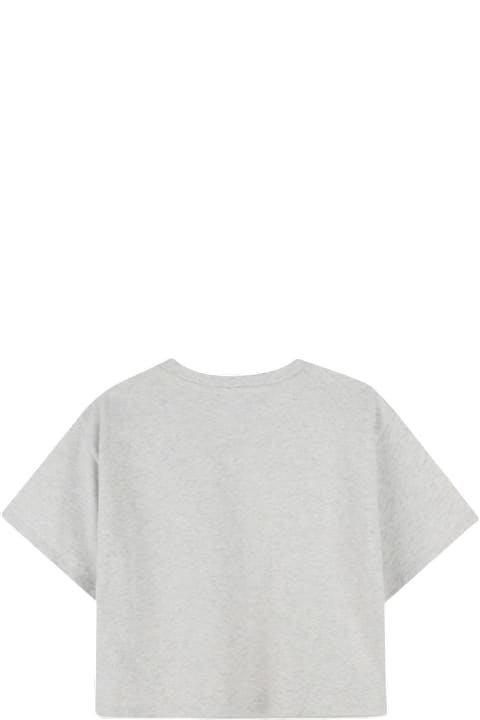 DKNY for Women DKNY T-shirt