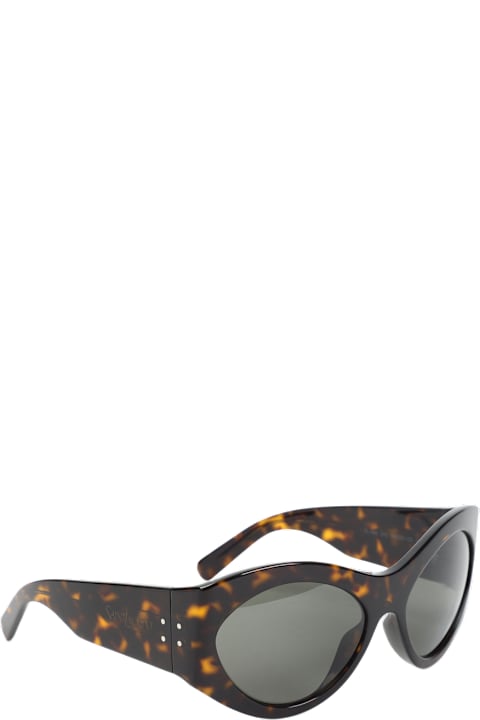 Homeware Saint Laurent Sunglasses