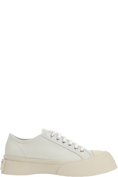 インテリア Marni Pablo Sneakers