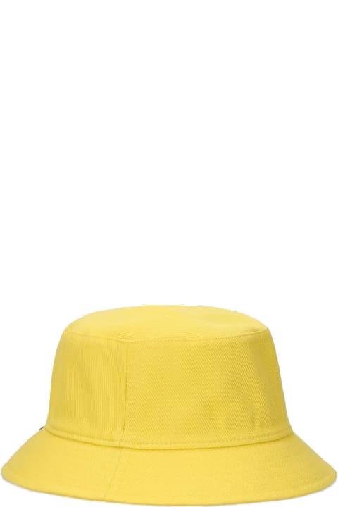 Homeware Borsalino Bucket Mistero