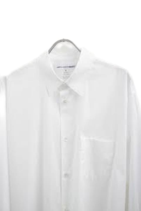 Homeware Comme des Garçons Shirt Shirt