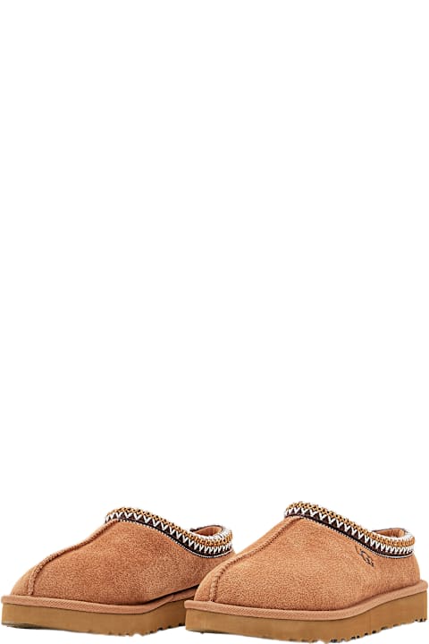 Homeware UGG W Tasman