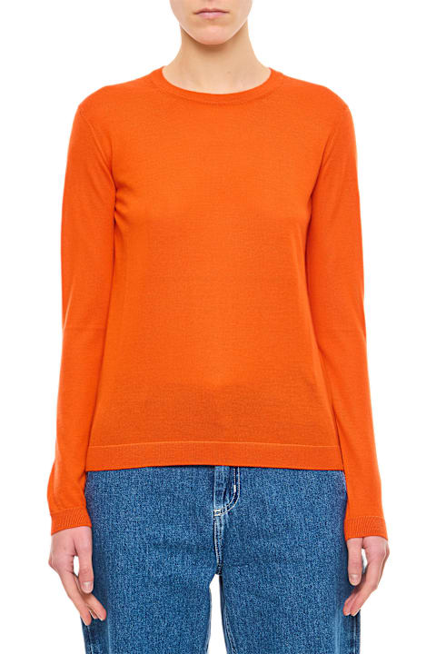 Ralph Lauren for Kids Ralph Lauren Pullover Cashmere