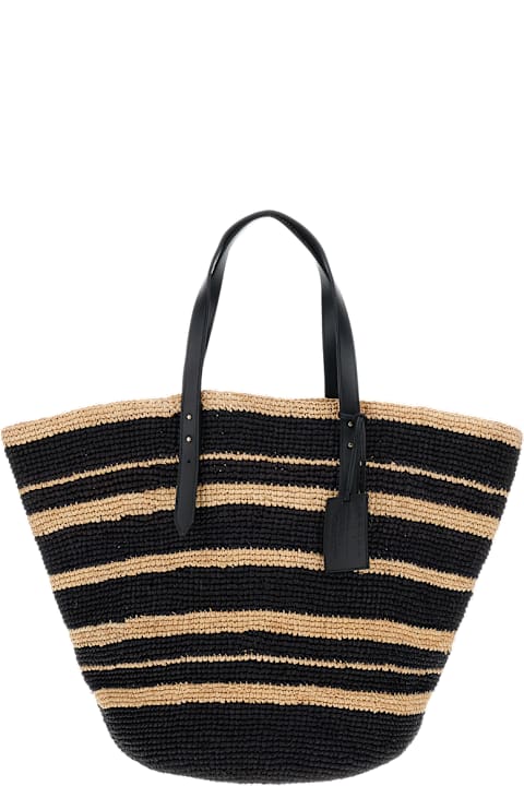Manebi for Women Manebi Ar Bahia