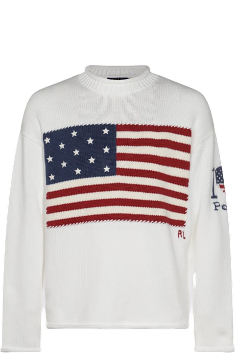 Homeware Polo Ralph Lauren Sweater