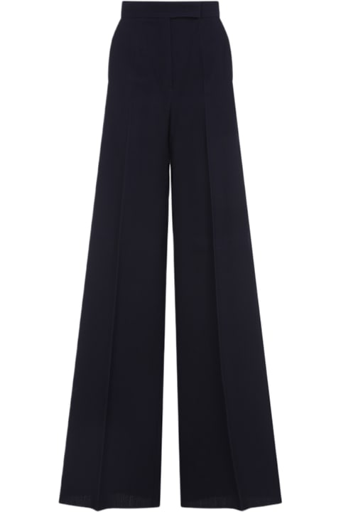 Homeware Max Mara Osol Pants