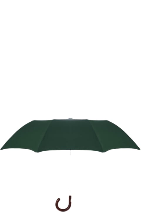 Umbrellas for Women Larusmiani Folding Umbrella Umbrella