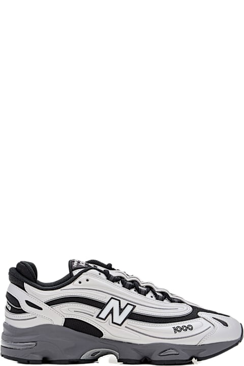 أدوات منزلية New Balance New Balance 1000 Sneakers